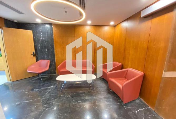 2OidAMxwznE - صورة العقار 3