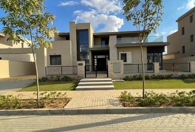 59500383 - صورة العقار 2