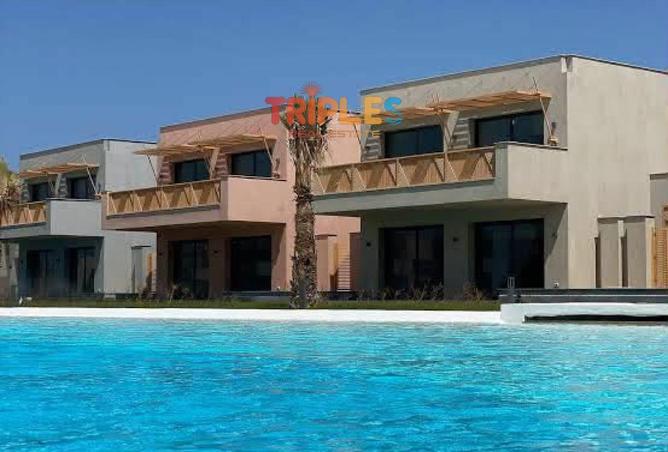 97439423 - الصورة الرئيسية للعقار