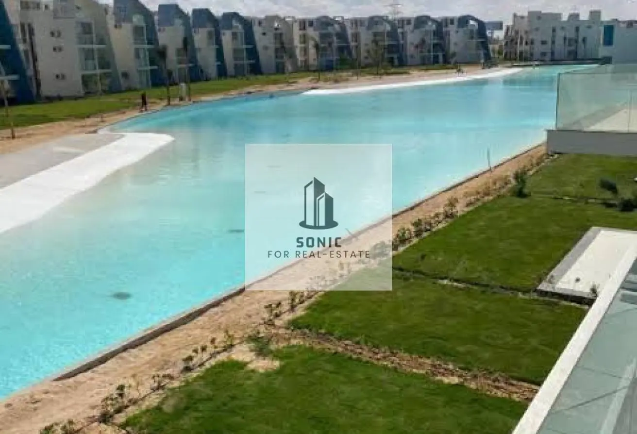 118285966 - Property Main Image