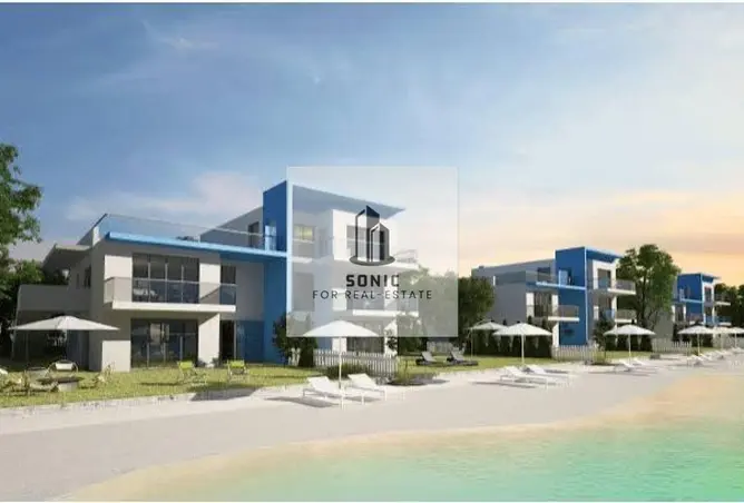 118285966 - Property Image 3