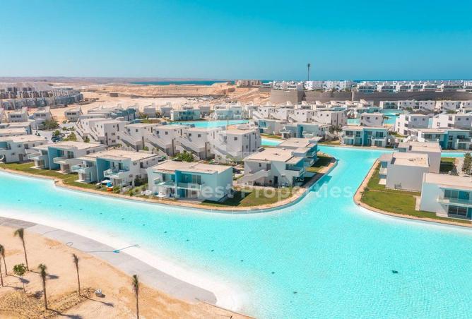 99405304 - صورة العقار 2