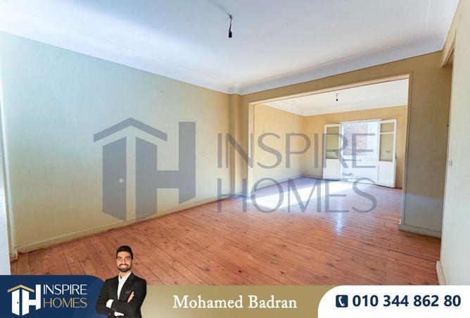 56990983 - Property Image 3