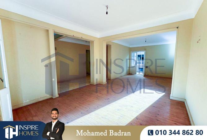 56990983 - Property Image 2