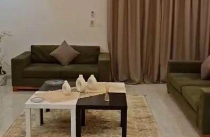 شقة - 2 غرف نوم - 1 حمام للايجار في شارع يوسف السباعي - الرحاب المرحلة الأولى - الرحاب - مدينة القاهرة الجديدة - القاهرة شقة - 2 غرف نوم - 1 حمام للايجار في شارع يوسف السباعي - الرحاب المرحلة الأولى - الرحاب - مدينة القاهرة الجديدة - القاهرة