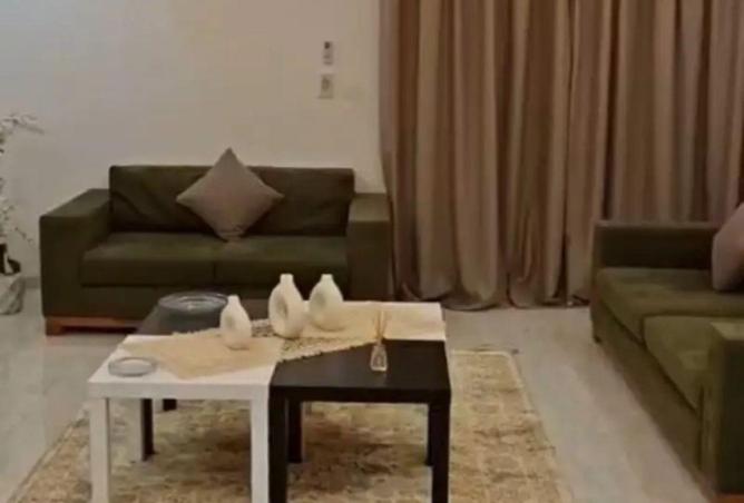 79445633 - الصورة الرئيسية للعقار