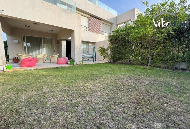 8355922 - صورة العقار 3