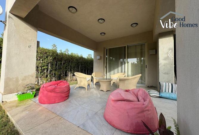 8355922 - صورة العقار 2