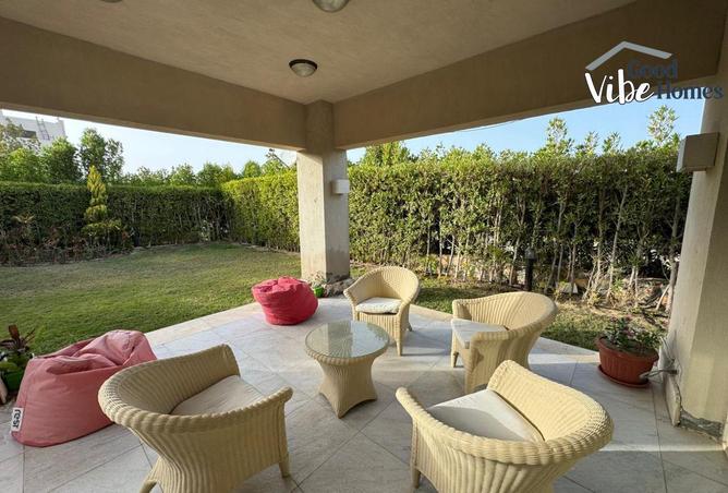 8355922 - الصورة الرئيسية للعقار