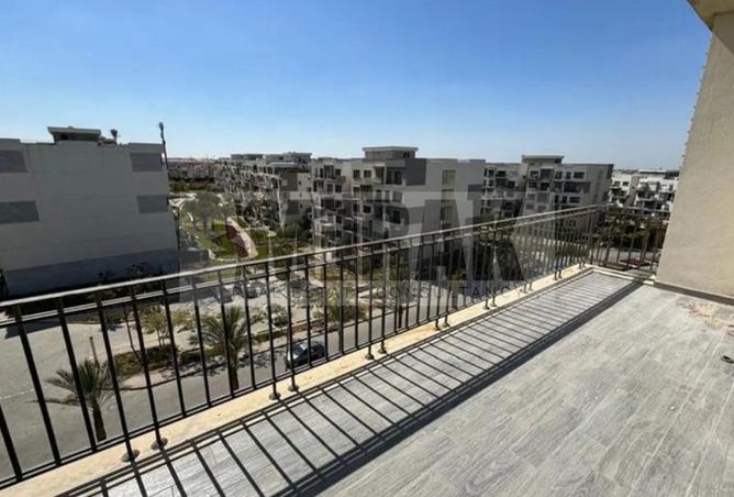 8470037 - صورة العقار 2