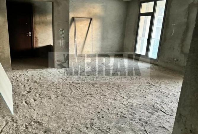 8470037 - الصورة الرئيسية للعقار