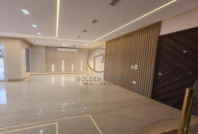 55995562 - صورة العقار 3