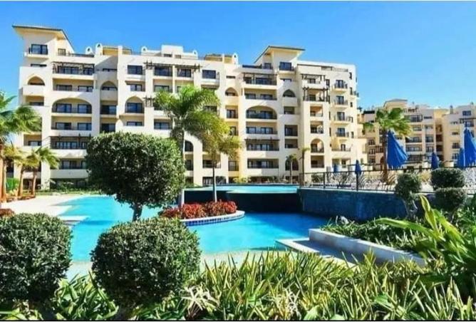 8446327 - Property Main Image