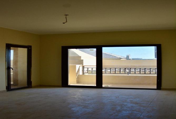 8446327 - Property Image 2