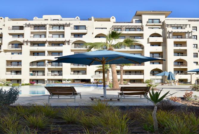 8446327 - Property Image 3