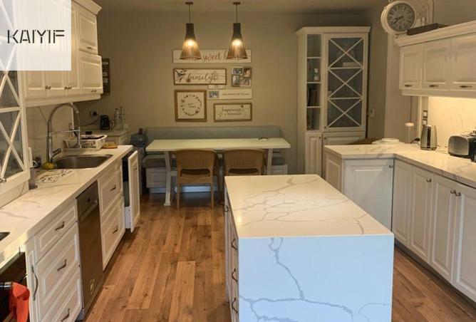 8523879 - صورة العقار 3