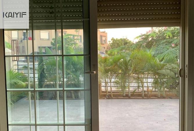 8523879 - صورة العقار 2