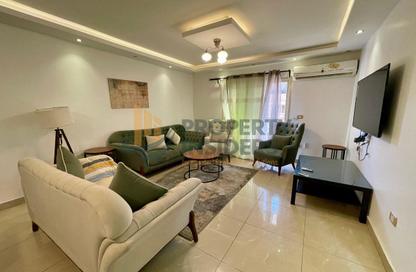 شقة - 3 - 3 للايجار في شارع جامعة الدول العربية - المهندسين - الجيزة شقة - 3 - 3 للايجار في شارع جامعة الدول العربية - المهندسين - الجيزة