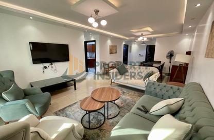 شقة - 3 - 3 للايجار في شارع جامعة الدول العربية - المهندسين - الجيزة شقة - 3 - 3 للايجار في شارع جامعة الدول العربية - المهندسين - الجيزة