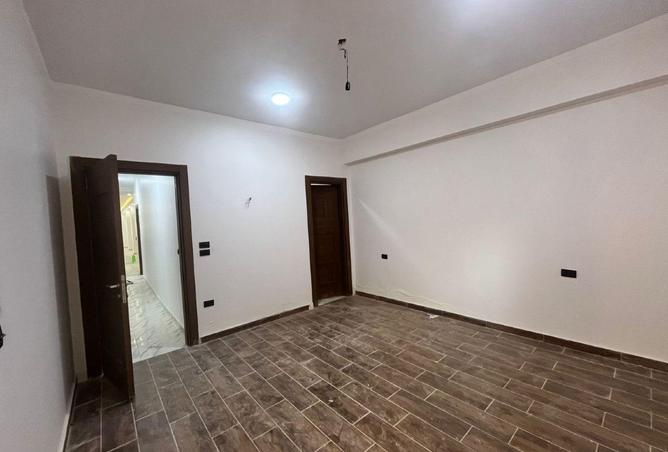 68529337 - Property Image 2