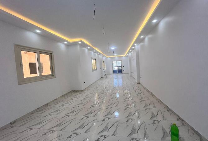 68529337 - Property Main Image