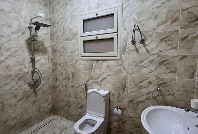 68529337 - Property Image 3