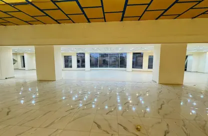 Office Space - 7+ Bedrooms - 7+ Bathrooms for rent in 90 Street - The 5th Settlement - New Cairo City - Cairo
