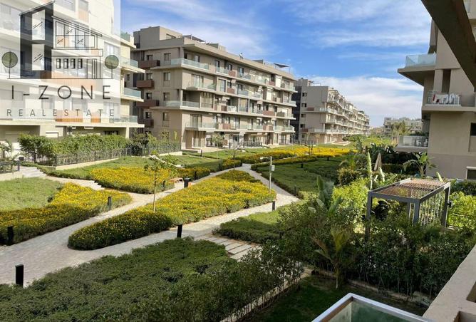 69310538 - الصورة الرئيسية للعقار