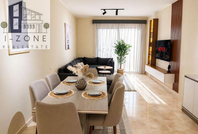 69310538 - صورة العقار 2