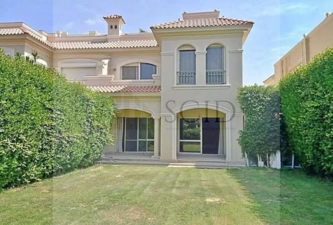 59487232 - صورة العقار 2