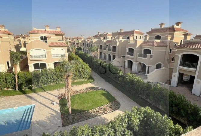 59487232 - صورة العقار 3