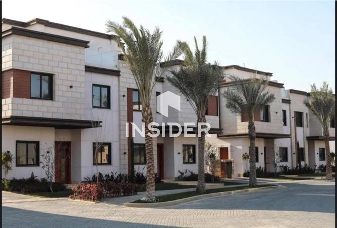 71134817 - Property Image 2