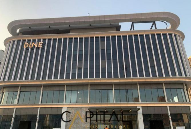 64642586 - الصورة الرئيسية للعقار