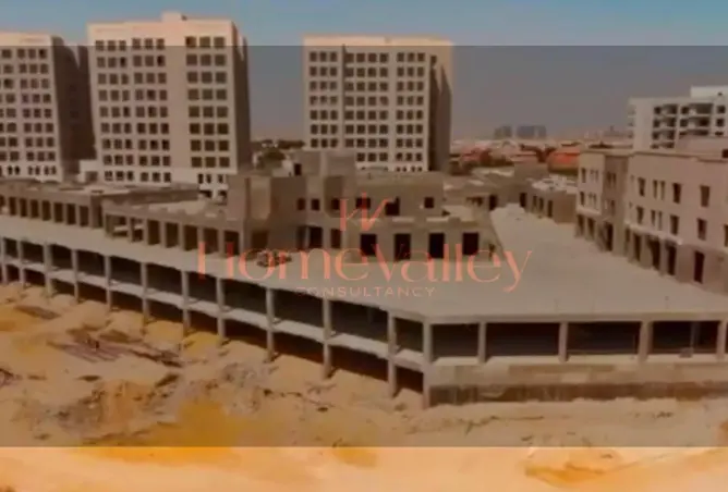 110752171 - صورة العقار 2