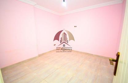 Apartment - 2 - 1 for sale in El Mandara - Hay Than El Montazah - Alexandria