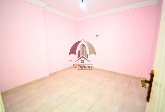 107117469 - Property Image 3