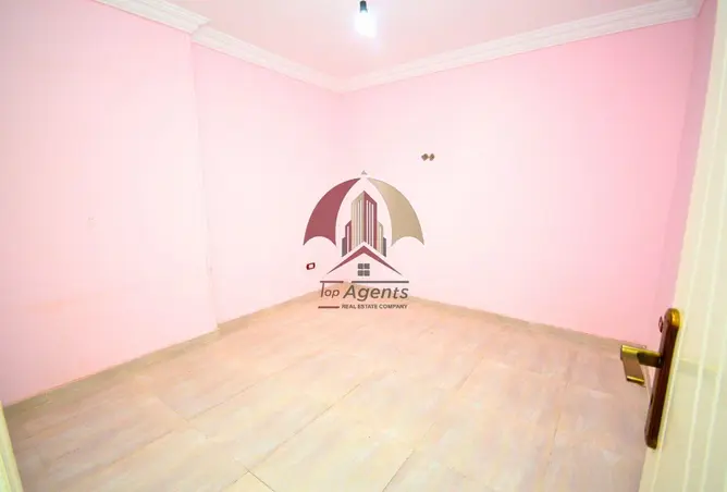 107117469 - Property Image 3