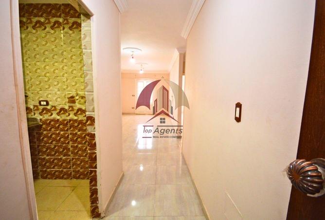 107117469 - Property Image 2