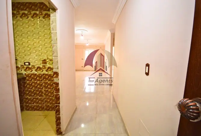107117469 - Property Image 2