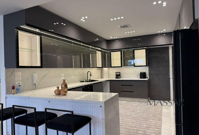 71650101 - Property Image 3