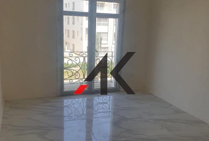 77595847 - Property Main Image