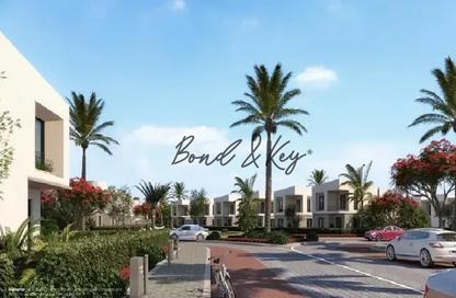 Townhouse - 4 Bedrooms - 3 Bathrooms for sale in Taj City - 5th Settlement Compounds - The 5th Settlement - New Cairo City - Cairo Townhouse - 4 Bedrooms - 3 Bathrooms for sale in Taj City - 5th Settlement Compounds - The 5th Settlement - New Cairo City - Cairo