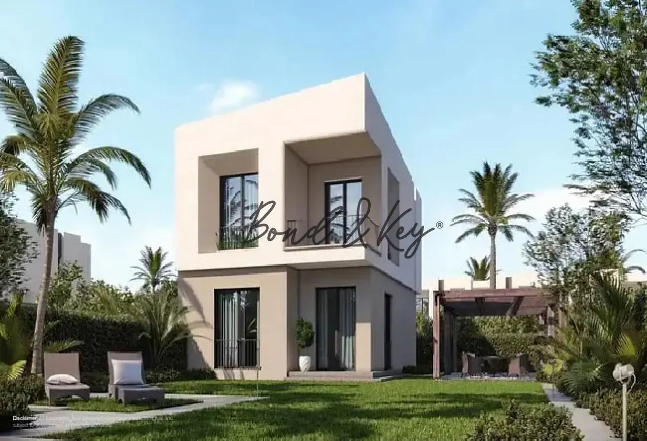 99122225 - الصورة الرئيسية للعقار