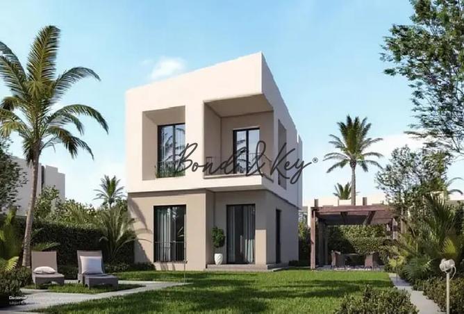 99122225 - الصورة الرئيسية للعقار