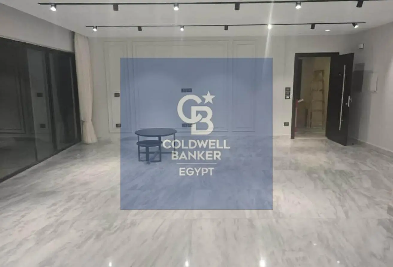 111877043 - Property Main Image