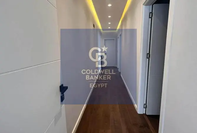111877043 - Property Image 2
