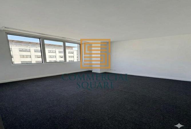 64642289 - صورة العقار 2