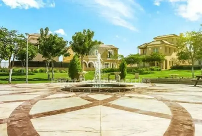 107971664 - صورة العقار 3