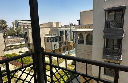 شقة - 2 غرف نوم - 3 حمامات للبيع في الأرابيسك - الفسطاط ( القاهرة القبطية ) - حي مصر القديمة - القاهرة شقة - 2 غرف نوم - 3 حمامات للبيع في الأرابيسك - الفسطاط ( القاهرة القبطية ) - حي مصر القديمة - القاهرة
