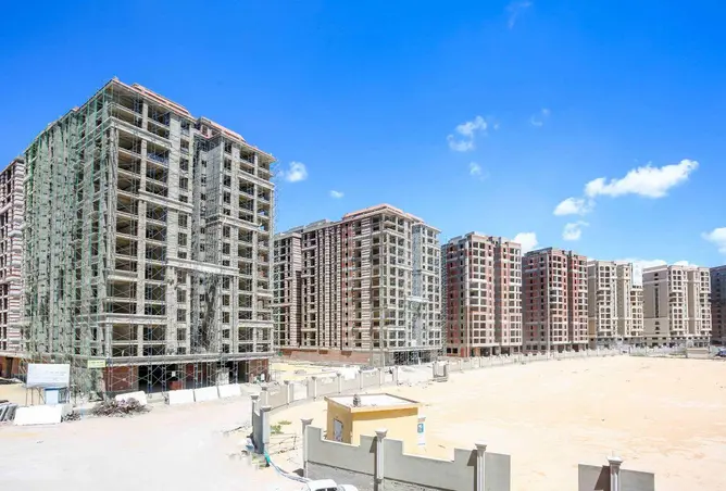 83126716 - Property Image 2